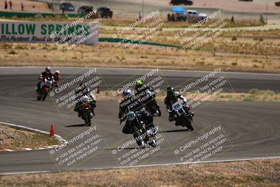 media/Apr-19-2025-AHRMA (Sat) [[3d98ca3309]]/Race/Group 4/Turn 4/